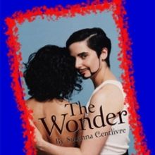 Queen's Company Presents THE WONDER 2/26
